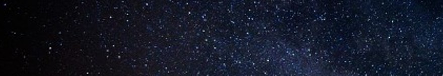 Pimeäpatikka Banner